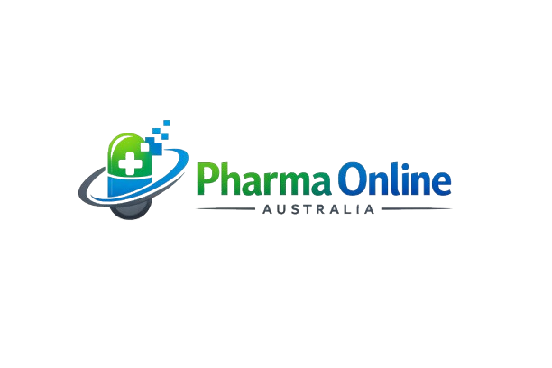 pharmaonlineaustralia.com