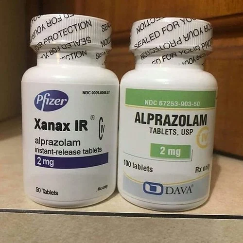 buy xanax online australia