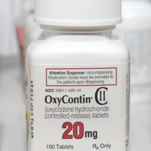 Buy Oxycontin Online