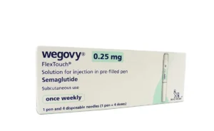 Buy Wegovy Australia – (Semaglutide) 0.25mg Pre Filled Pen Buy Wegovy Australia – (Semaglutide) 0.25mg Pre Filled Pen
