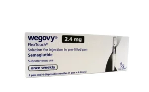 Buy Wegovy Australia – (Semaglutide) 2.4 mg Pre Filled Pen Buy Wegovy Australia – (Semaglutide) 2.4 mg Pre Filled Pen